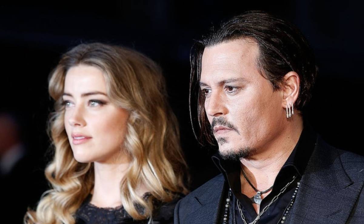 Johnny Depp vs. Amber Heard: las consecuencias que puede tener "el juicio en TikTok" 