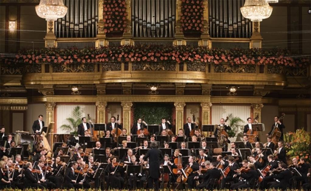 Concert classics. Венский симфонический оркестр. Оркестр композиция. Концерты в Вене. Симфонический оркестр Ронд.