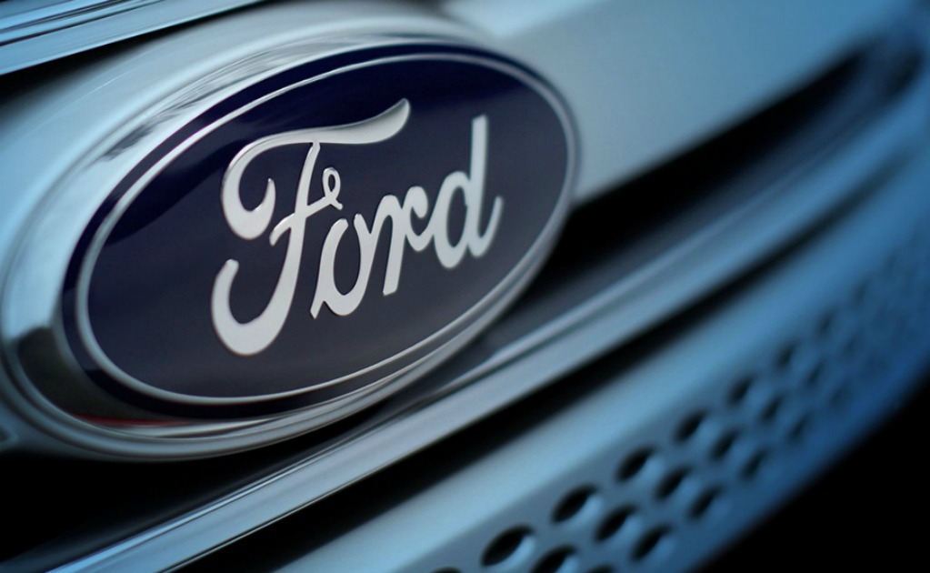 Ford crea nueva filial para el desarrollo e investigación en movilidad