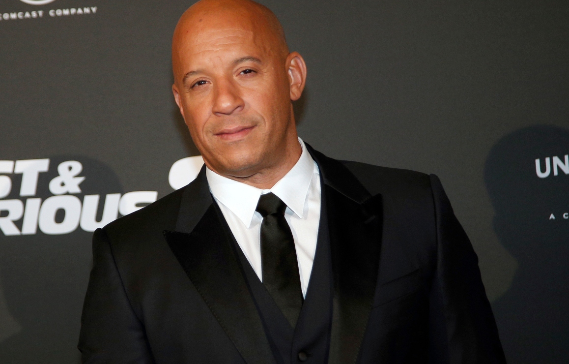 Vin Diesel: Todo lo que tienes que saber acerca de la demanda que enfrenta por grave acusación