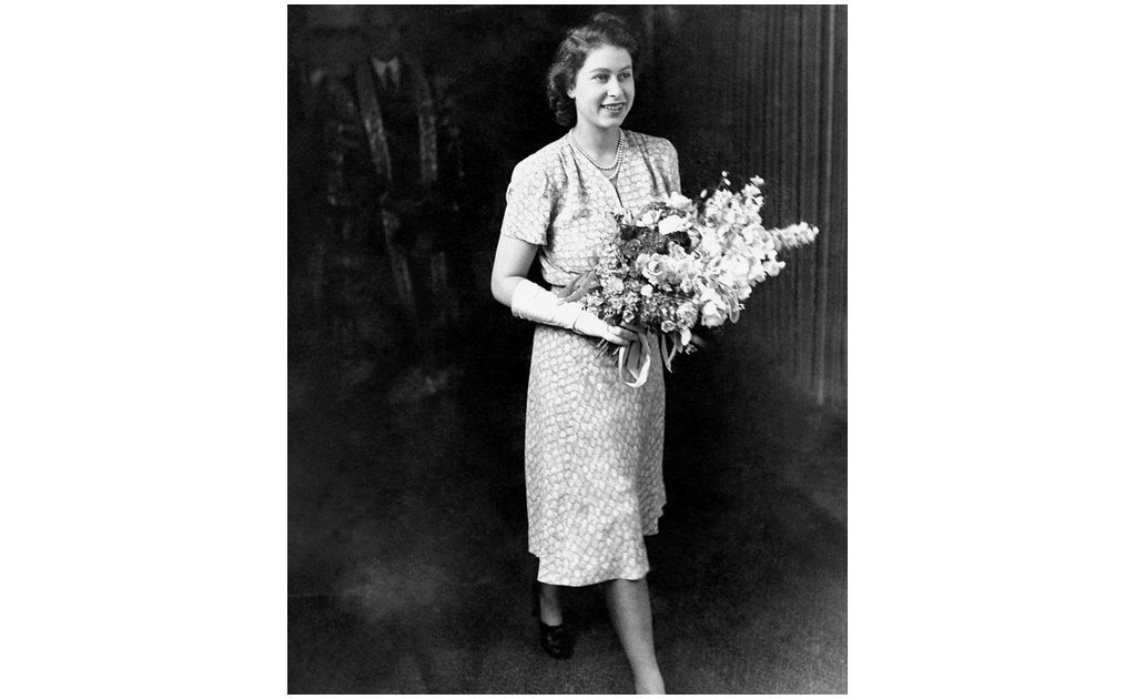 ¿Por qué la reina Isabel II celebra su cumpleaños dos veces al año?