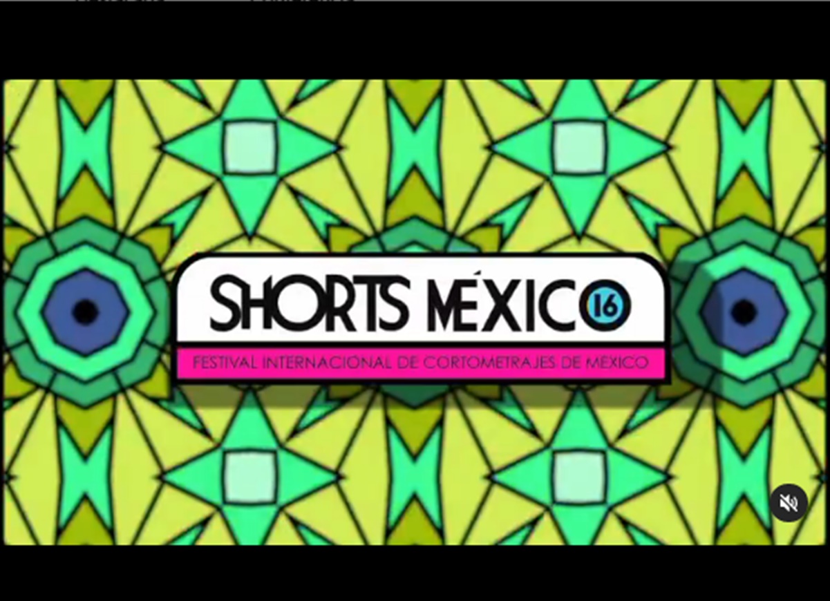 Shorts México toma como aliado al streaming