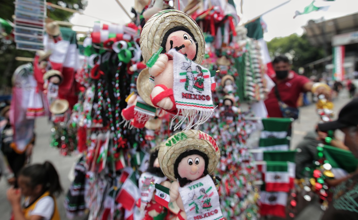 Estas agrupaciones amenizarán los festejos patrios en Nuevo León