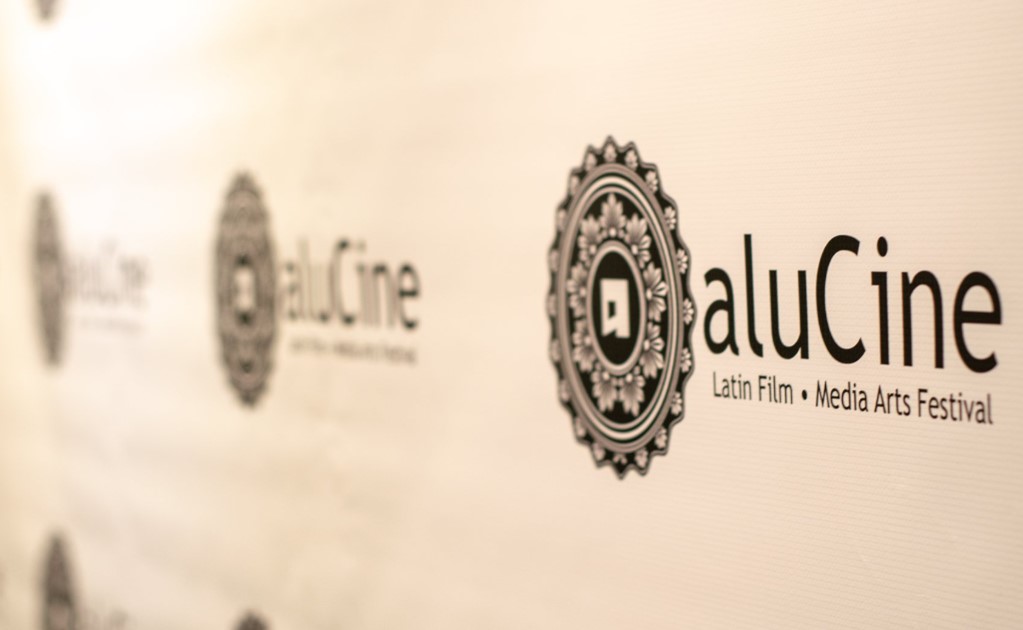Latin film festival in Toronto 