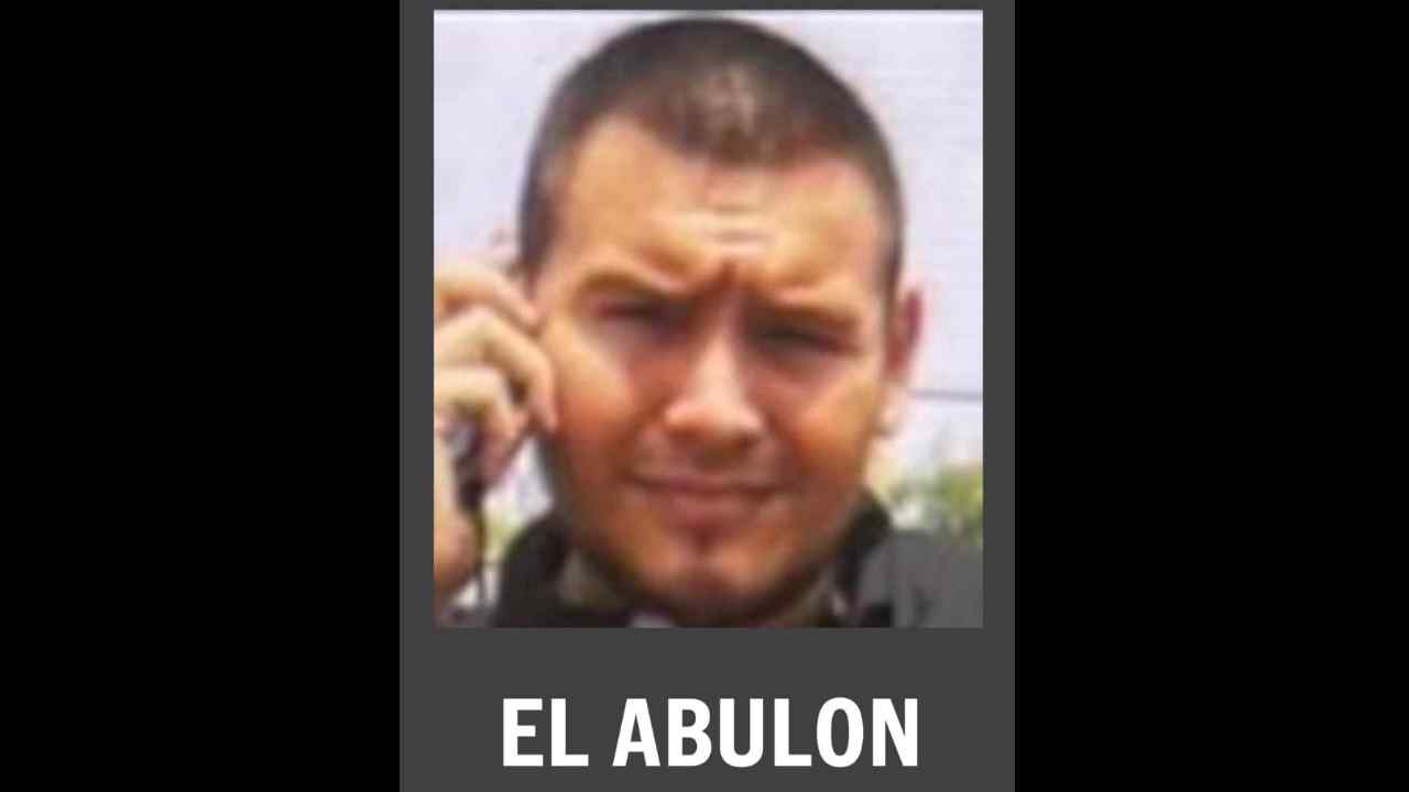 Capturan a “El Abulón”, presunto líder de Los Mezcales en Colima