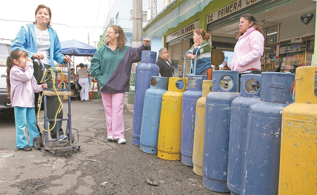 ¿Cuáles son las actividades esenciales, las que no pararán pese a contingencia sanitaria?