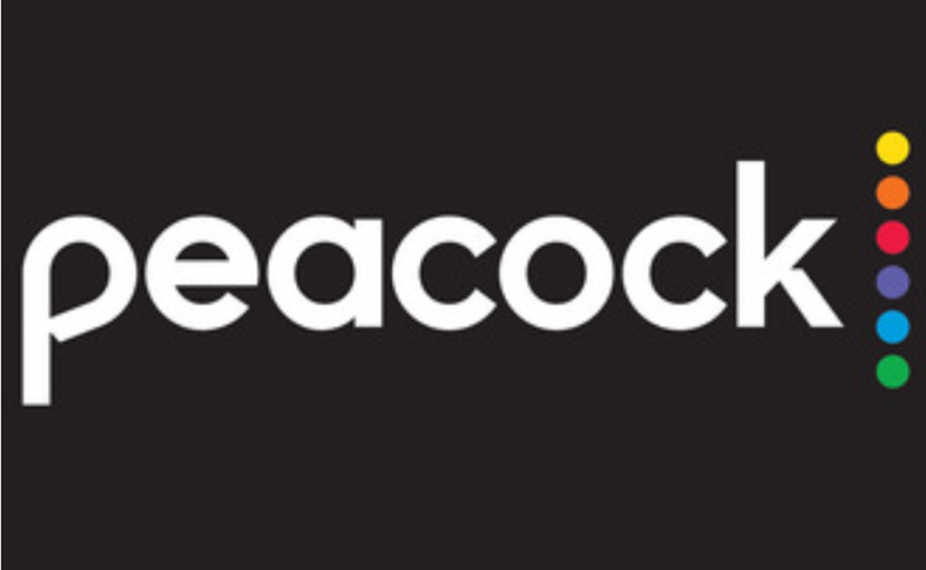 Peacock, el nuevo servicio de streaming que será lanzado en 2020