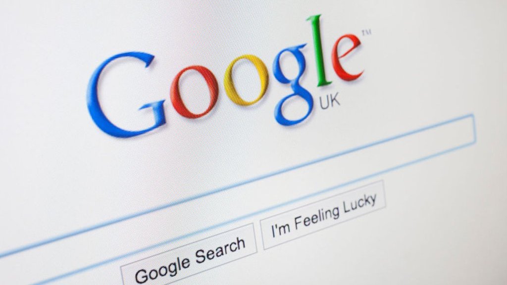 Google: por qué el gigante de internet es objeto de una demanda antimonopolio en Estados Unidos