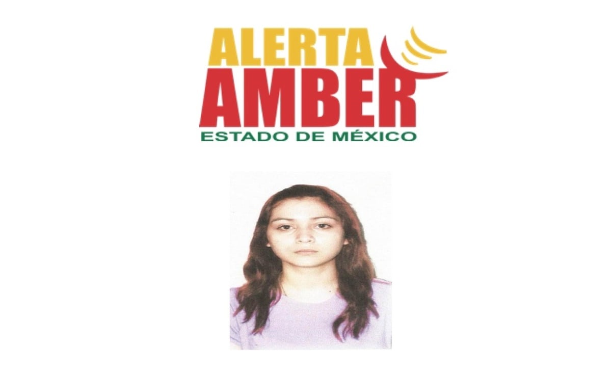 Propone Morena que telefónicas participen con Alerta Amber ante desaparición de menores