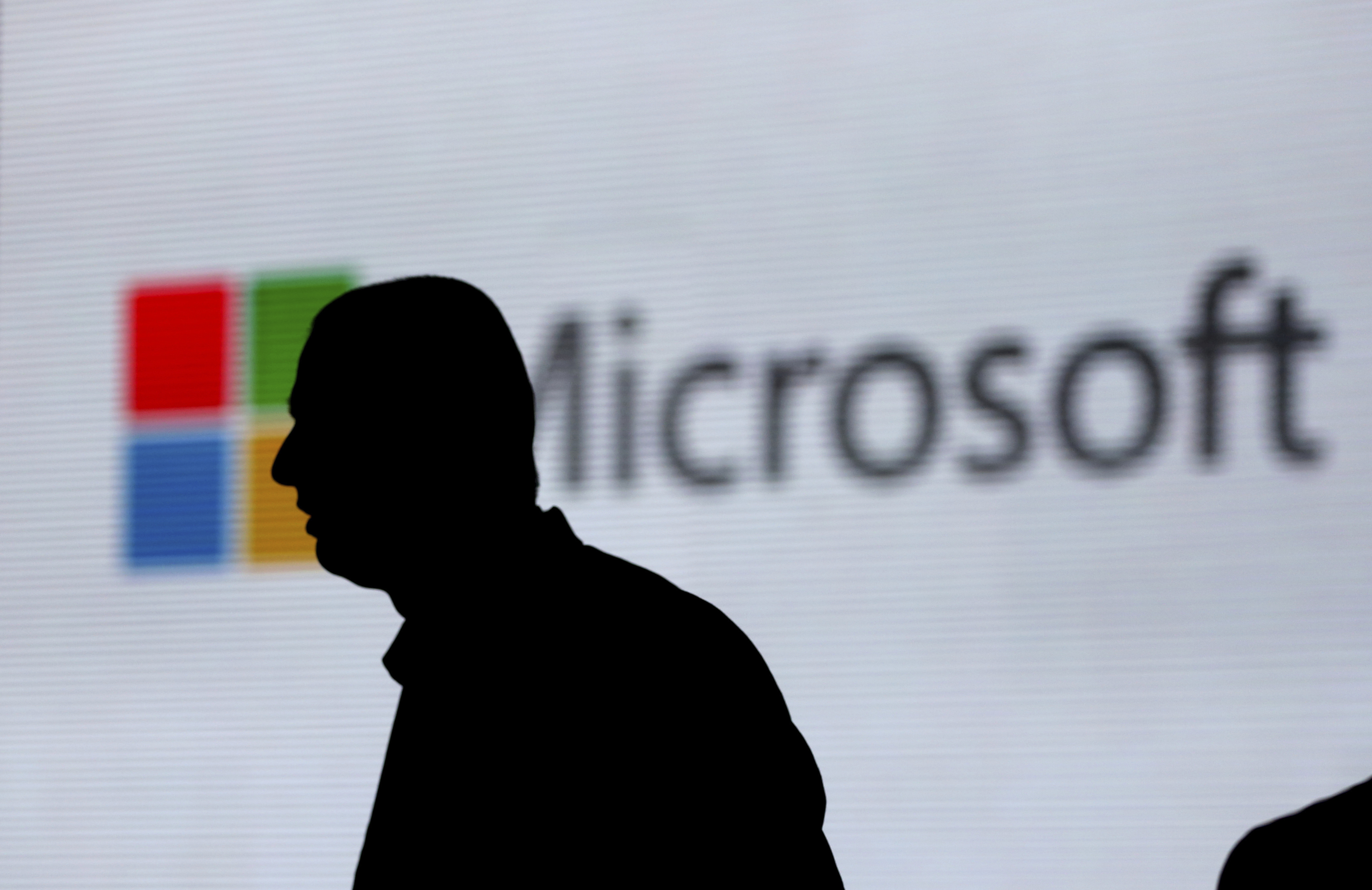 Microsoft detecta sitios web falsos de hackers rusos