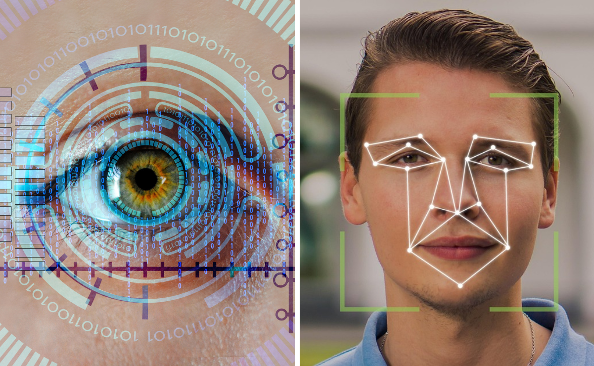 CURP Biometrica en Mexico | El Universal