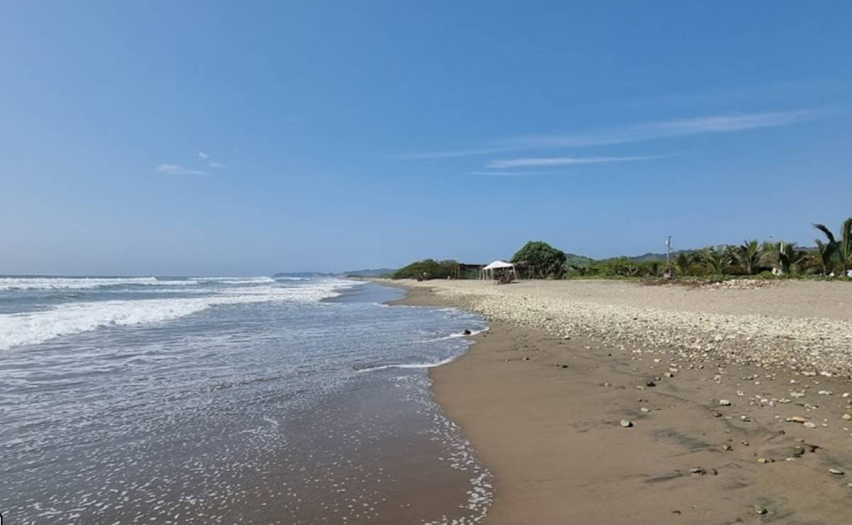 Terror en la playa: confunden a 5 turistas, los secuestran y asesinan en Ecuador