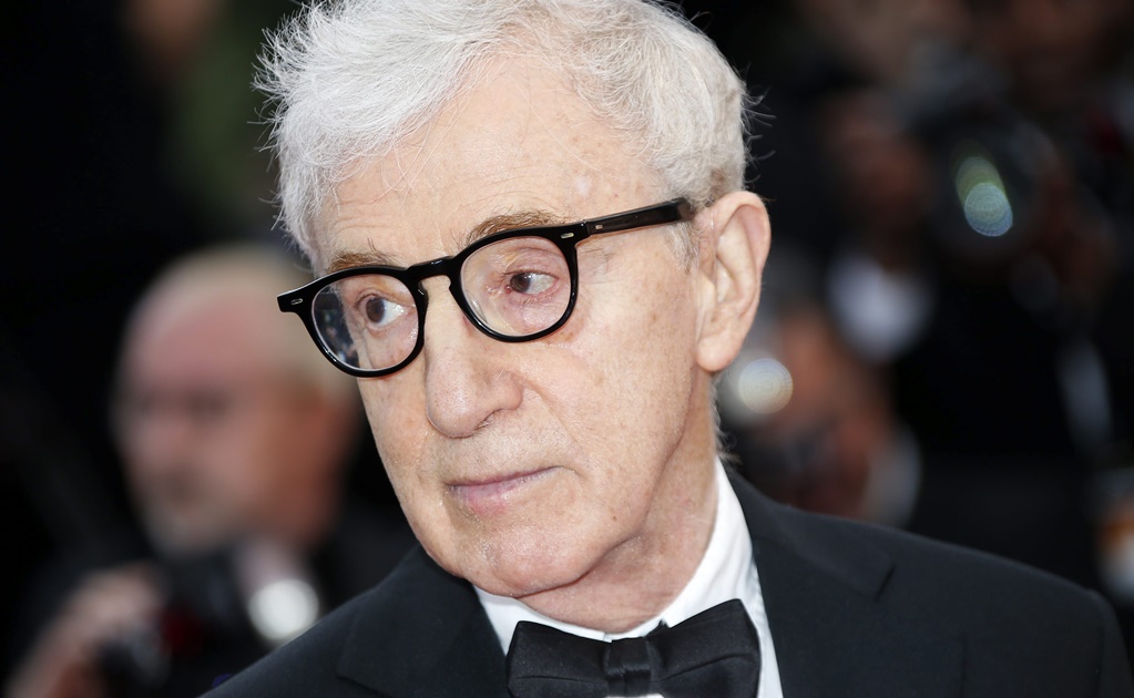 ¿Woody Allen aún merece los aplausos?