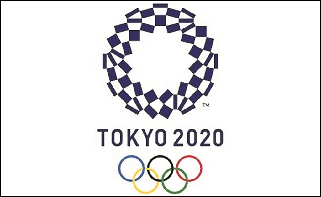 Los Juegos Olímpicos de Tokio 2020 ya tienen calendario