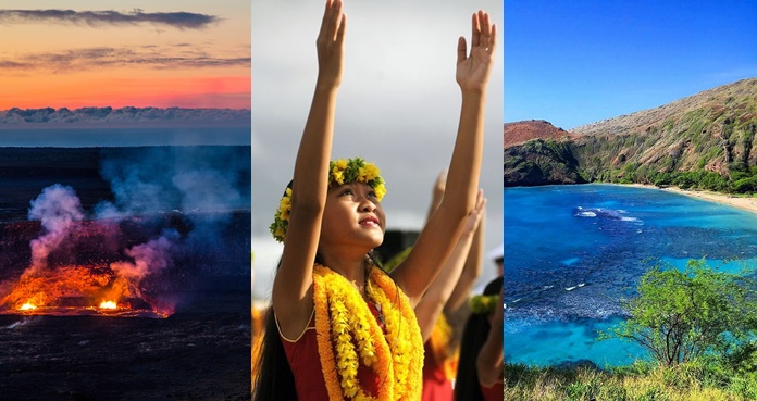 Que Es Spring Break Los mejores destinos para disfrutar el Spring Break en Estados Unidos