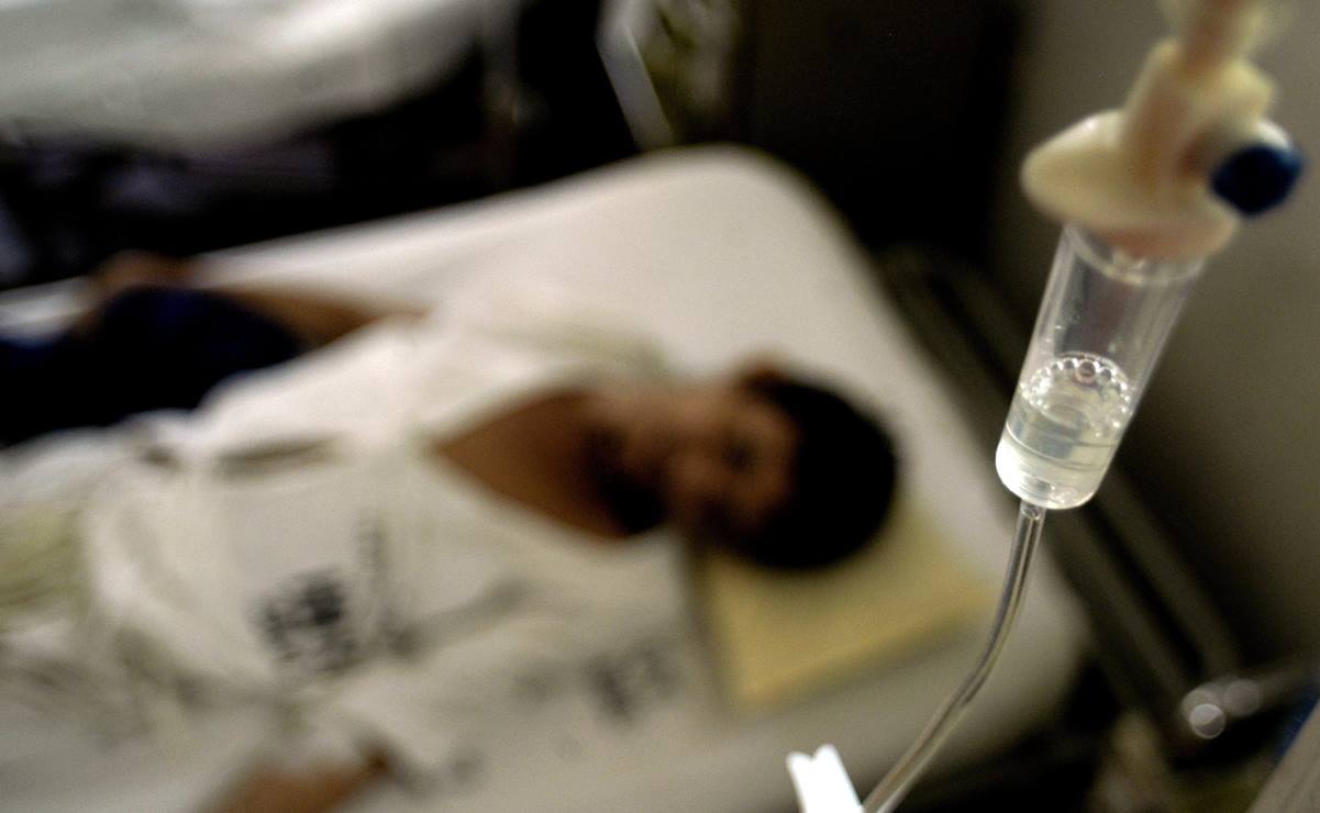 España aprobará este jueves ley que despenaliza y regula la eutanasia