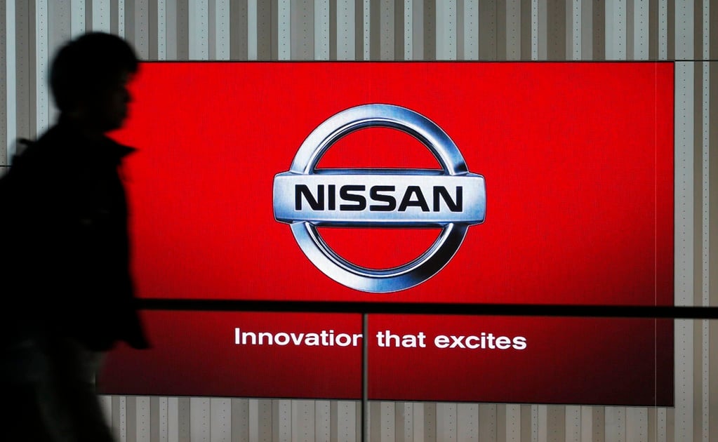 Nissan lanza créditos para estudiantes