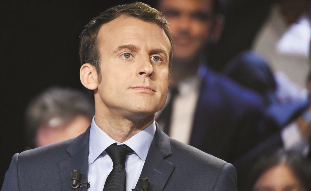 ¿Qué medidas se esperan de Macron para salir de la crisis en Francia?
