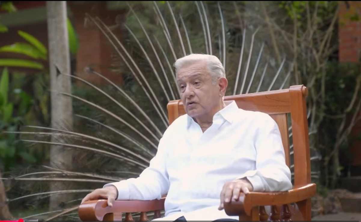 Diputados del PAN exigen rendición de cuentas por colecta de AMLO para Cuba