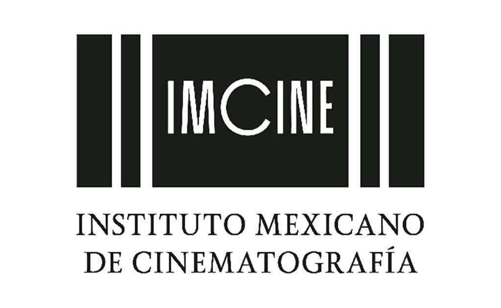 Piden al IMCINE dar información en lenguas indígenas 