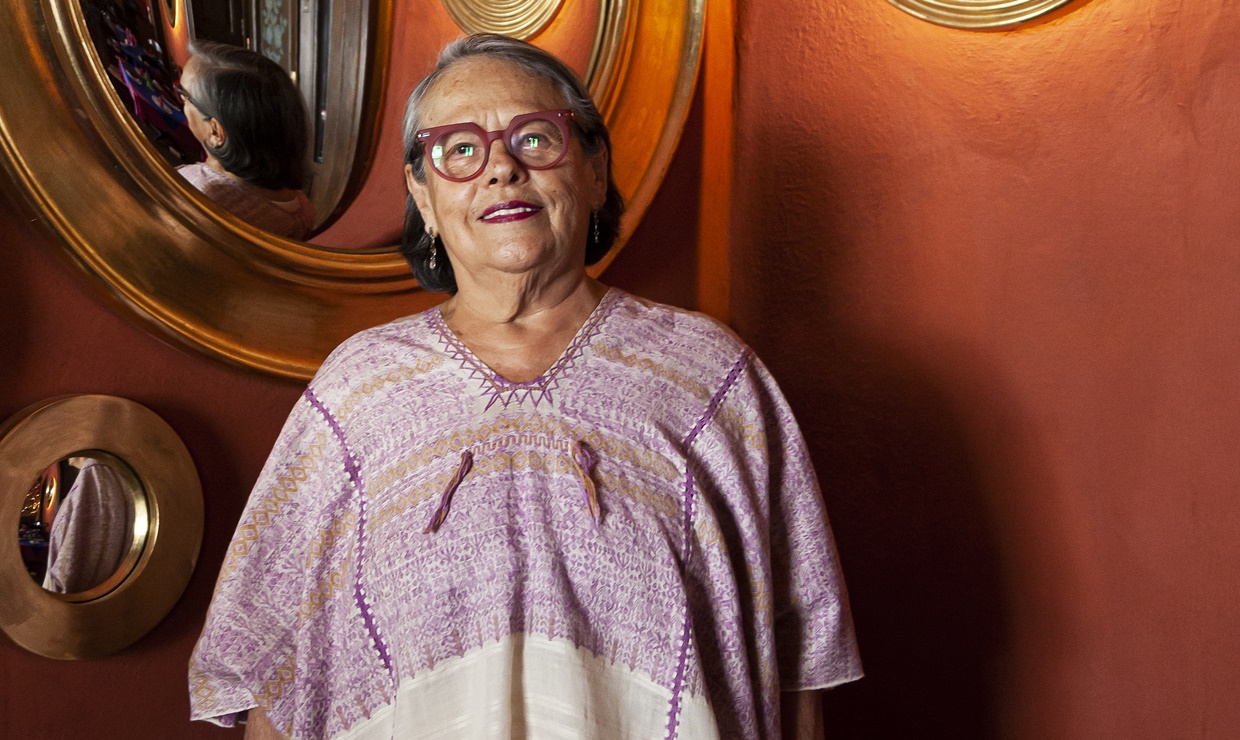 El Bajío, 50 años de tradición y sazón a la mexicana