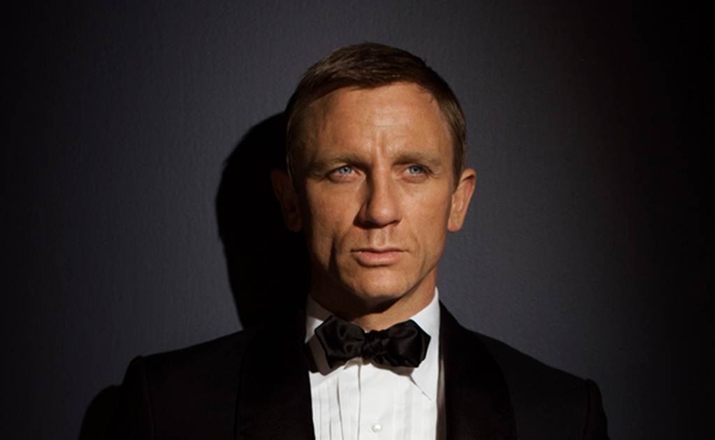 Amazon Prime tiene la película con la que Daniel Craig se despidió del personaje de James Bond