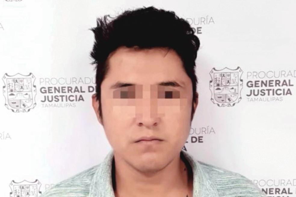 “Celular, clave para dar con asesino de periodista tamaulipeco”