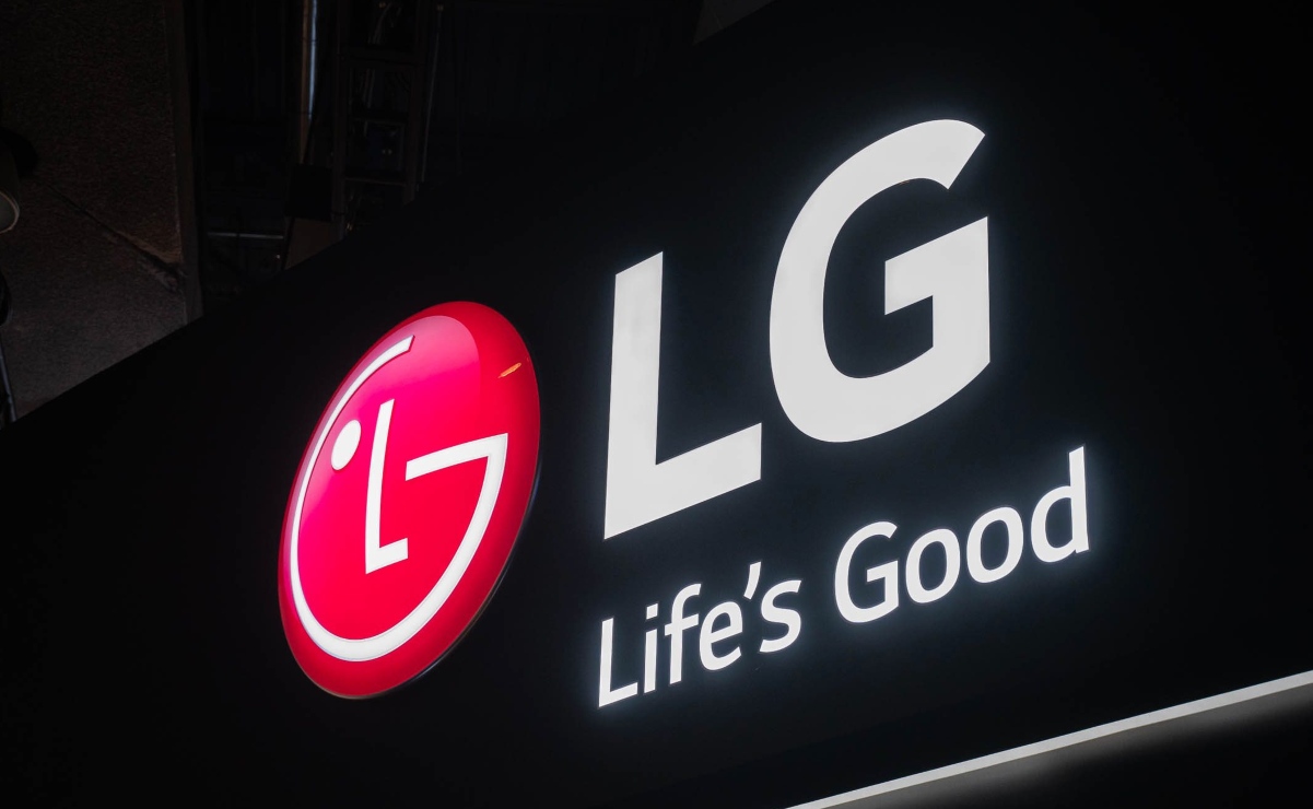 LG se retira del MWC por coronavirus