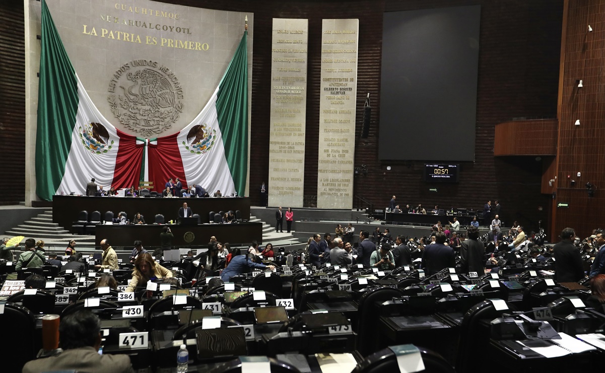 Diputados afines a Sheinbaum bloquearon propuesta para crear fondo para Acapulco: Inés Parra