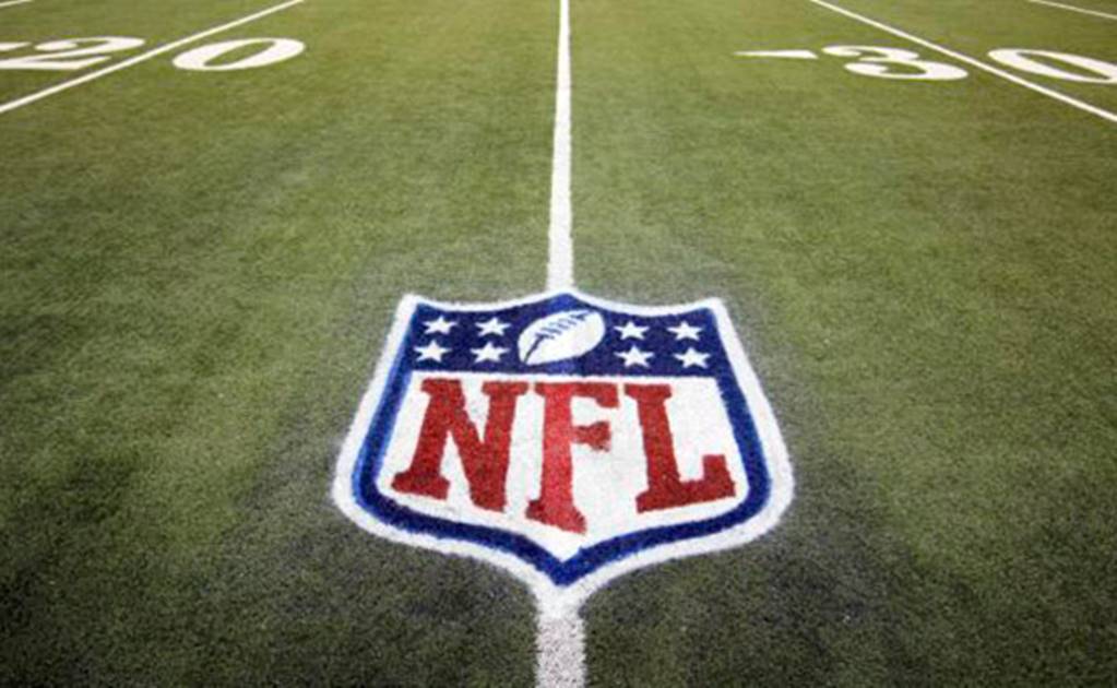 Future of 3 teams on agenda when NFL owners meet