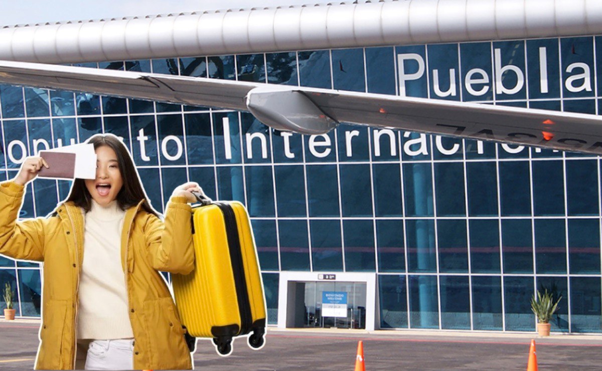 Vuelos baratos desde $189 de Puebla a Chicago Expedia