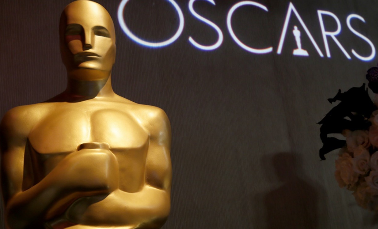 La bolsa de regalos de los Oscar 2021 está valuada en 205 mil dólares