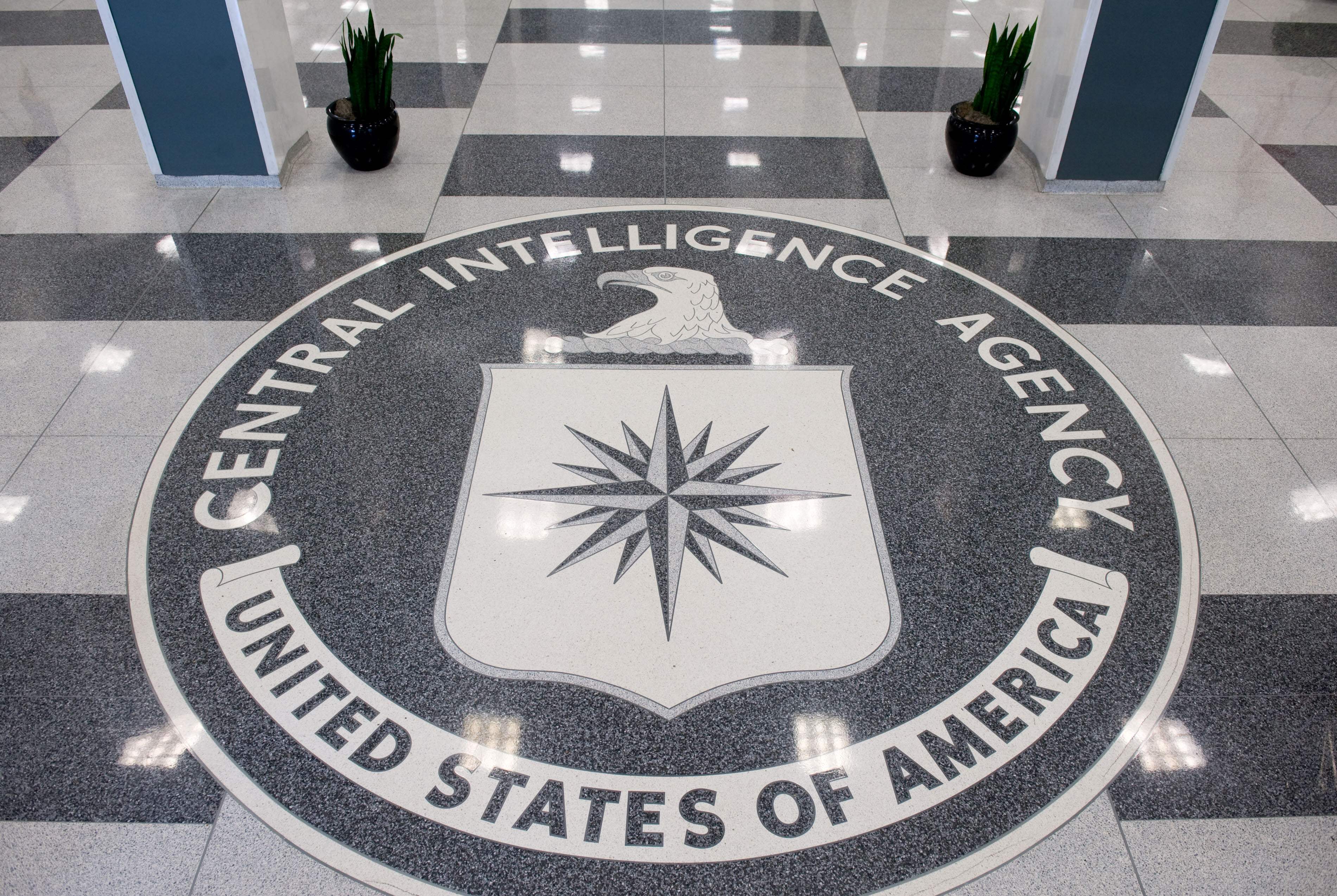 CIA: Filtraciones de WikiLeaks ponen en peligro a estadounidenses