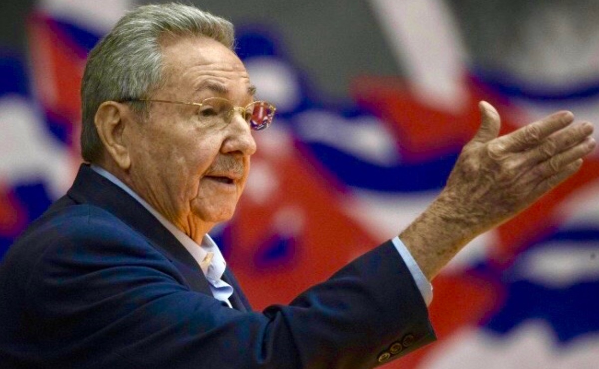 Raúl Castro cumple 90 años alejado de la escena pública de Cuba