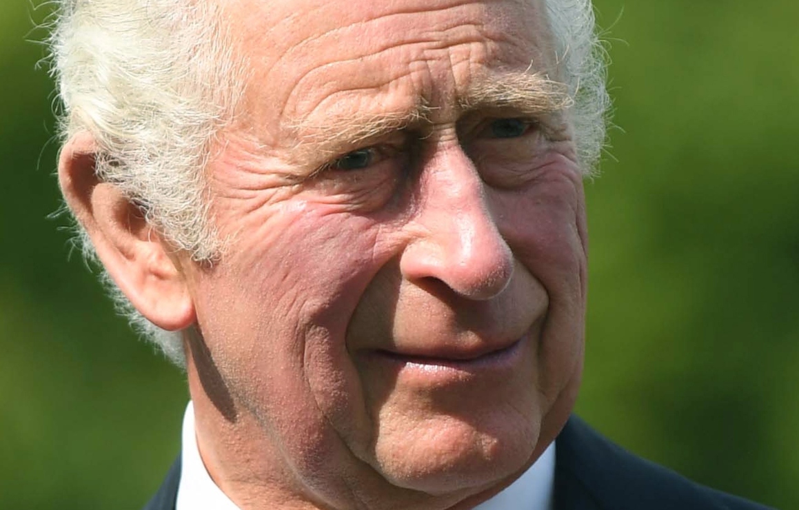 Carlos III: Todos los detalles de su siguiente coronación