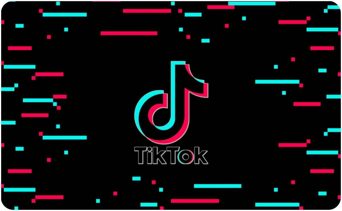 TikTok lanzará compras en vivo en EU para Navidad según reportes