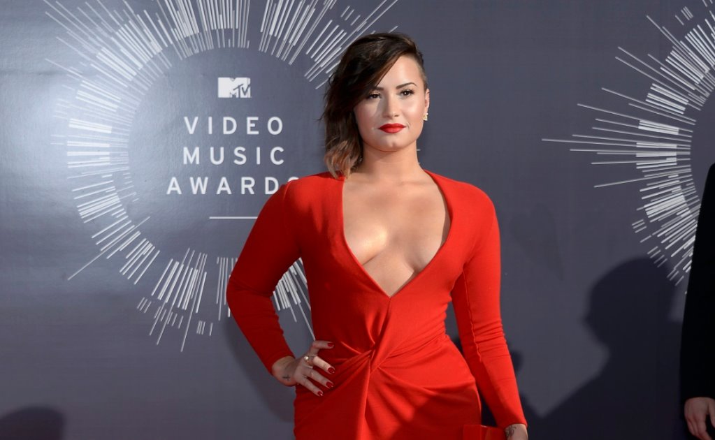 Demi Lovato, Ximena Sariñana y Bomba Estéreo encabezan la primera edición del festival femenino Hera