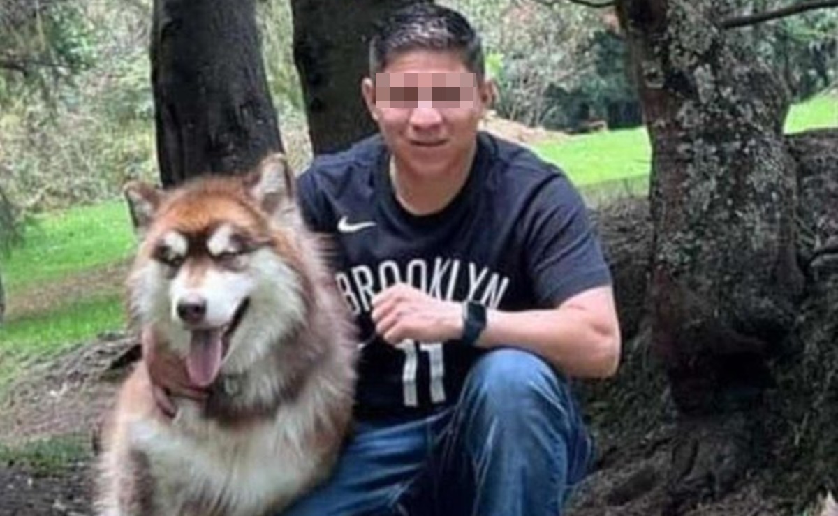 Alerta de violencia en Ecuador, tras asesinato de Santiago Madrid, líder de la banda criminal "Los Lobos" 