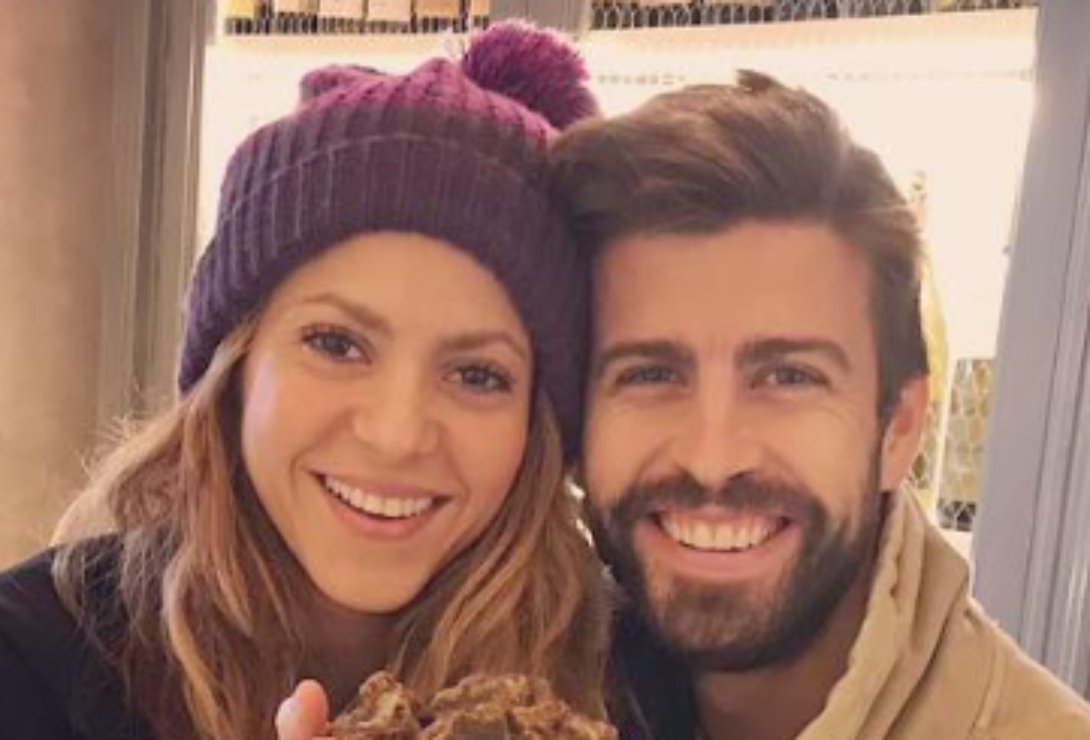 Más detalles sobre el acuerdo entre Shakira y Piqué: las vacaciones de sus hijos y su casa en Miami