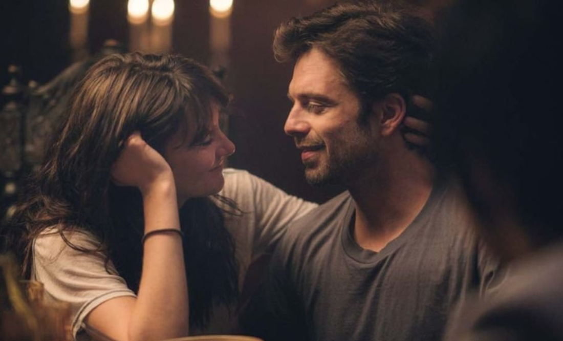 La cruda película de drama en Netflix basada en un reconocido libro que ...