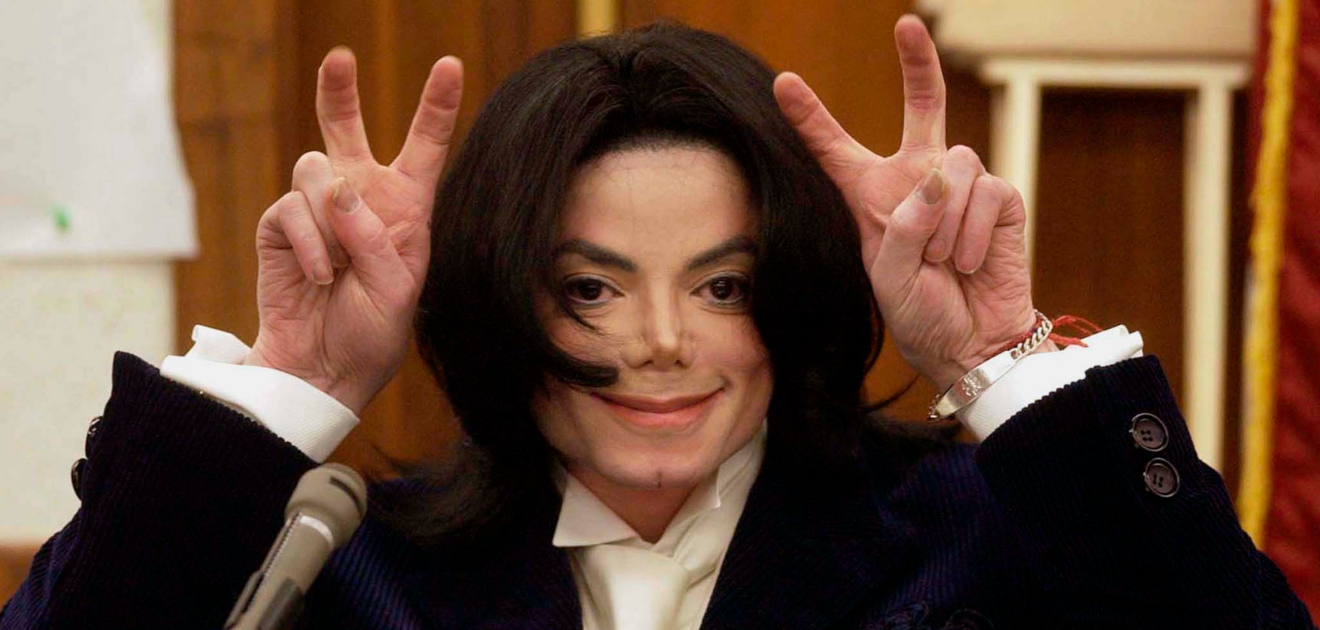 Acusaciones contra Michael Jackson podrían ser erróneas en documental Leaving Neverland 