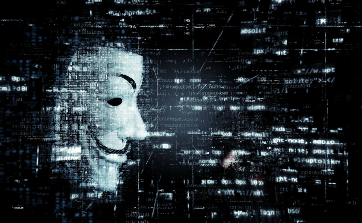 ¿Ya se recuperaron las páginas web tras ataque de Anonymous en Colombia?