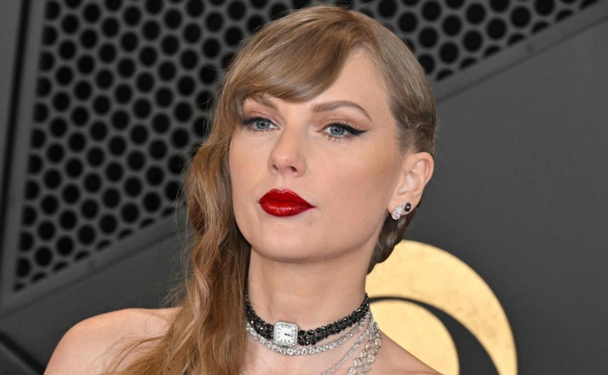 Taylor Swift sigue conquistando universidades, darán otra materia dedicada a ella