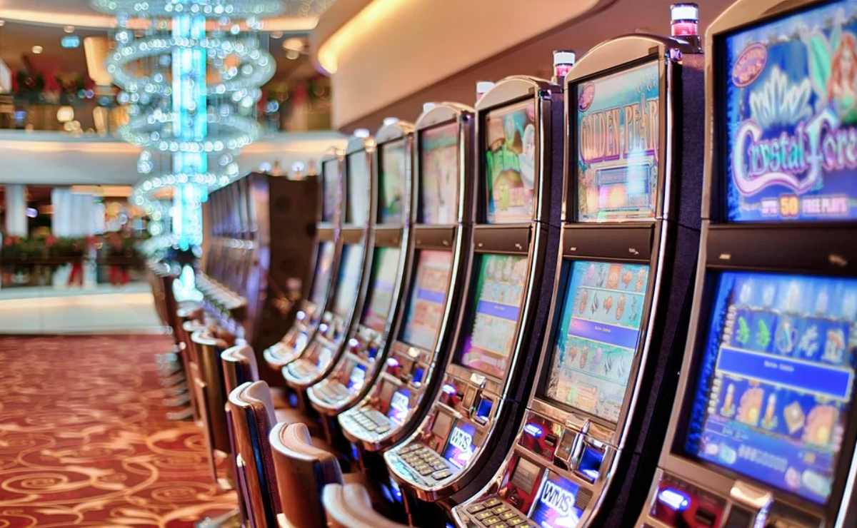 Atlantic City anuncia reapertura de casinos; esto cambia