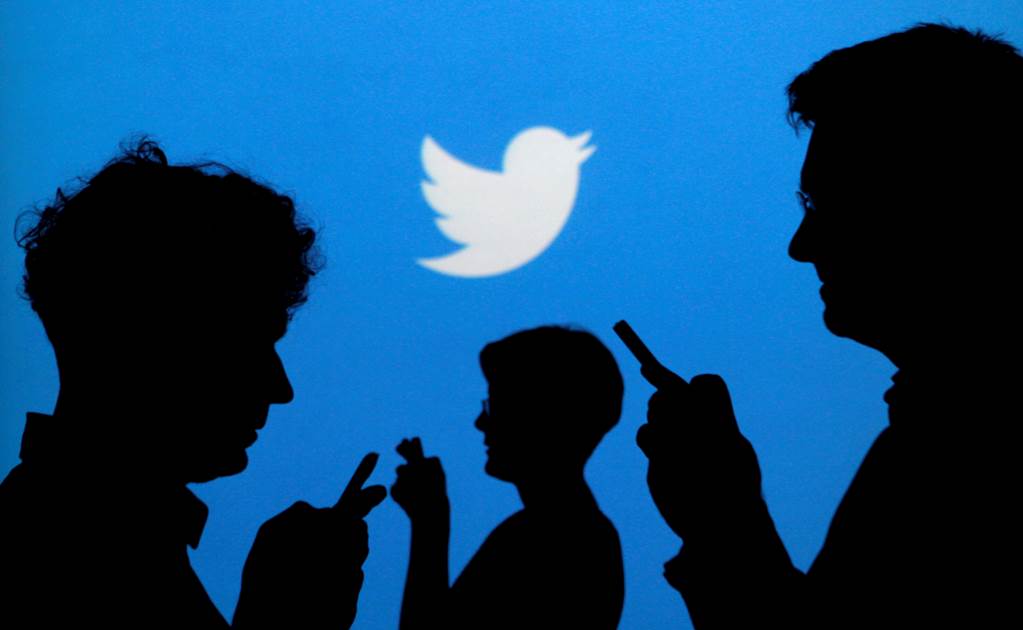 Twitter fomenta propagación de noticias falsas, revela estudio