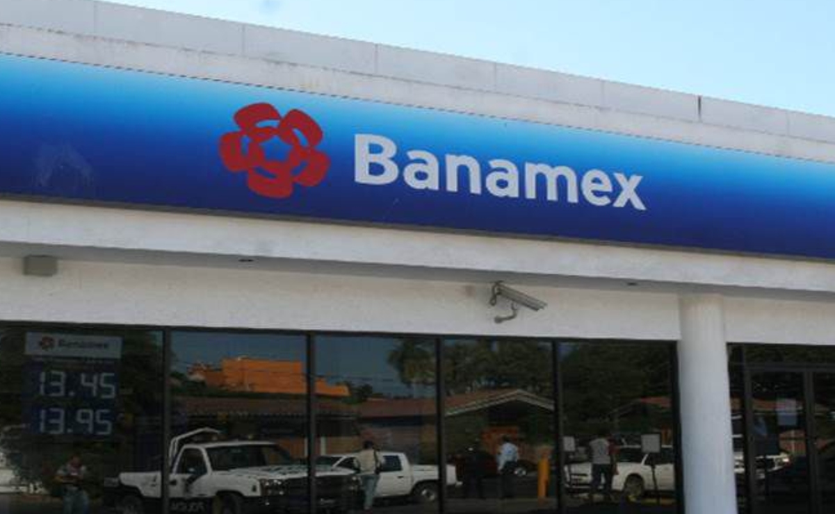 Huracán "Otis": Difiere Banamex cobro de créditos por 6 meses en zona afectada