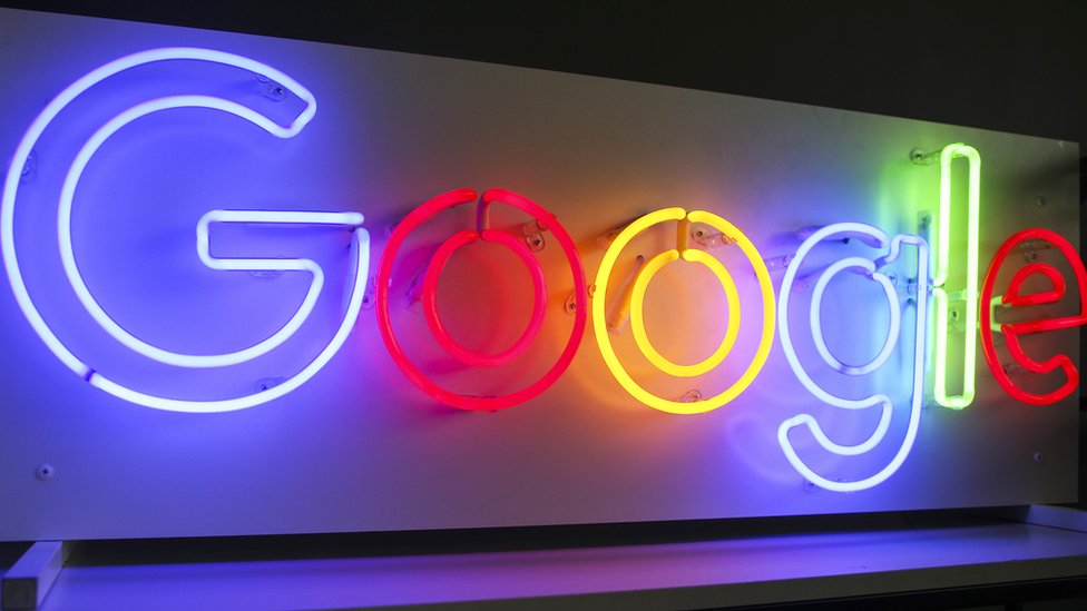 10 cosas que no sabías de Google, el buscador más usado del mundo