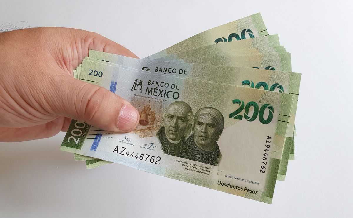 Pensión IMSS e ISSSTE: ¿Cuándo depositan el pago doble de 2023? Fechas y calendario