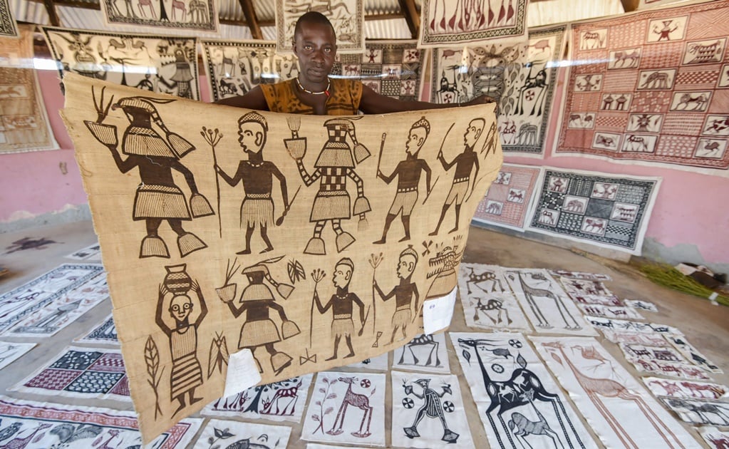 África y Picasso, ¿es una fantasía?, aseguran que el artista visitó Costa de Marfil 