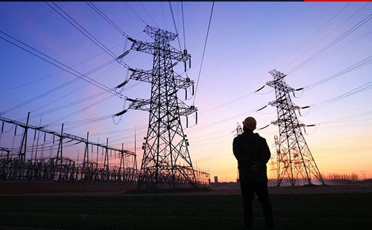 Diputados actuaron con responsabilidad al rechazar reforma eléctrica: CCE 